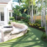 Tequesta Home_085